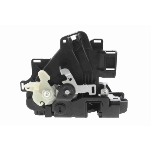 VEMO T&uuml;rschloss links und rechts hinten, V10-85-2241 + V10-85-2242 f&uuml;r VW