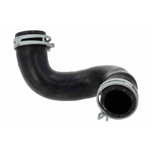 VAICO V20-5257 K&uuml;hlerschlauch Original VAICO Qualit&auml;t f&uuml;r BMW MINI, unten