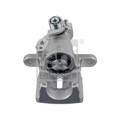 FEBI BILSTEIN Bremssattel 179491 f&uuml;r SUZUKI, Hinterachse rechts