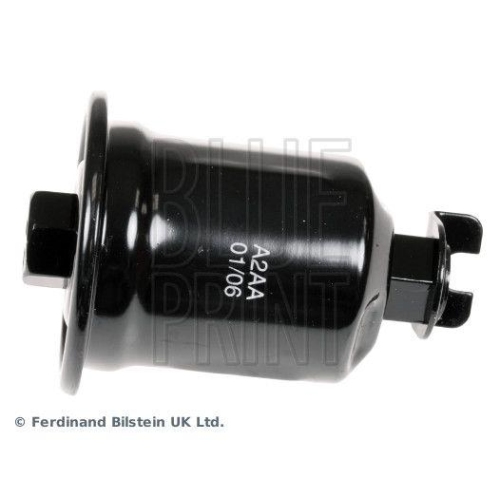 Kraftstofffilter BLUE PRINT ADT32338 f&uuml;r TOYOTA
