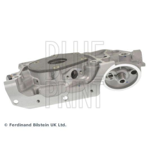 &Ouml;lpumpe BLUE PRINT ADG06102 f&uuml;r CHEVROLET DAEWOO