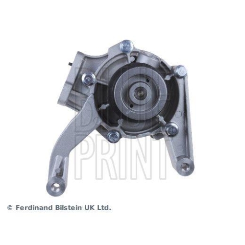 Wasserpumpe, Motork&uuml;hlung BLUE PRINT ADA109129 f&uuml;r CHRYSLER JEEP
