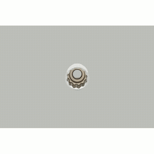 Steckschl&uuml;sseleinsatz KS TOOLS 917.1271-E f&uuml;r