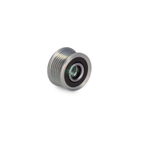 Generatorfreilauf Schaeffler INA 535 0086 10 f&uuml;r MERCEDES-BENZ