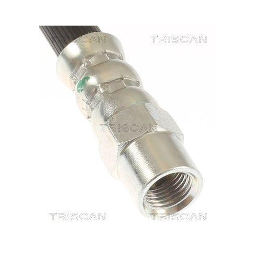 Bremsschlauch TRISCAN 8150 11203 f&uuml;r BMW, Hinterachse, innen
