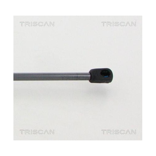 Gasfeder, Koffer-/Laderaum TRISCAN 8710 16275 f&uuml;r