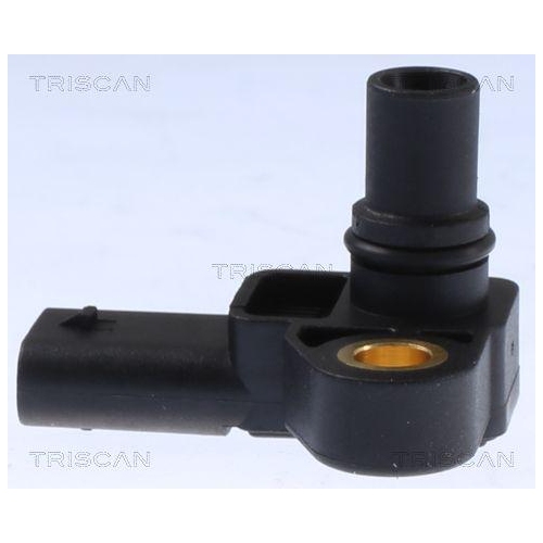 Sensor, Saugrohrdruck TRISCAN 8824 23008 f&uuml;r MERCEDES-BENZ