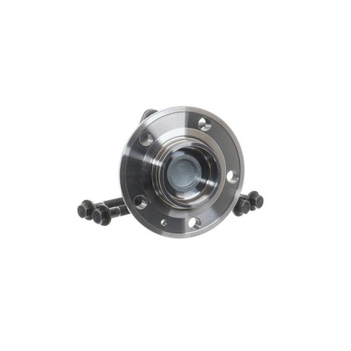 Radlagersatz SKF VKBA 3631 f&uuml;r VOLVO, Hinterachse