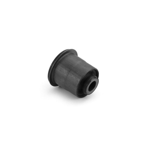 Lagerung, Lenker SKF VKDS 835050 f&uuml;r KIA, Vorderachse beidseitig, hinten, unten