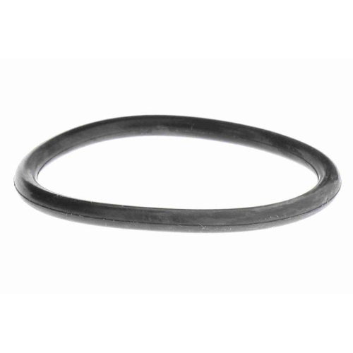 Thermostatgehäuse VEMO V20-99-1298 Original VEMO Qualität für BMW