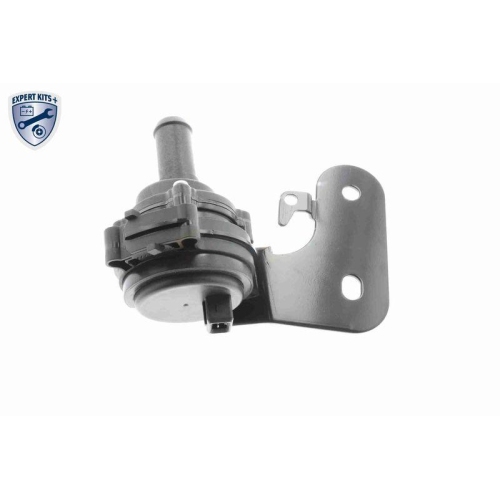 Zusatzwasserpumpe (Kühlwasserkreislauf) VEMO V25-16-0004 EXPERT KITS + für FORD