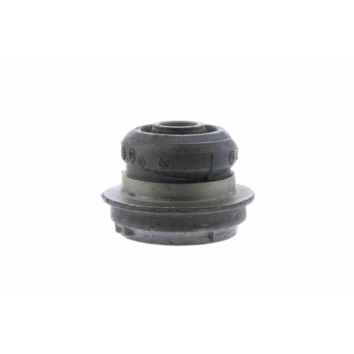 Lagerung, Lenker VAICO V30-1231 Original VAICO Qualit&auml;t f&uuml;r MERCEDES-BENZ, innen