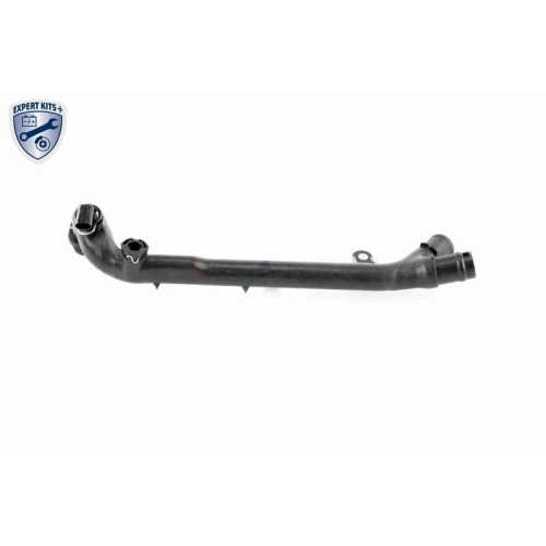 Kühlmittelrohrleitung VAICO V30-2472 EXPERT KITS + für MERCEDES-BENZ
