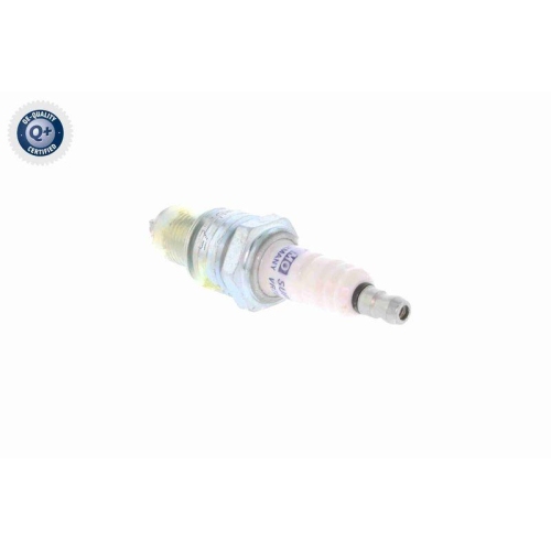 Z&uuml;ndkerze VEMO V99-75-0011 Q+, Erstausr&uuml;sterqualit&auml;t f&uuml;r FORD OPEL RENAULT VOLVO