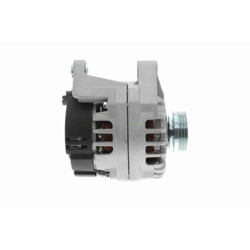 Generator VEMO V46-13-36002 Original VEMO Qualit&auml;t f&uuml;r CITRO&Euml;N MITSUBISHI NISSAN