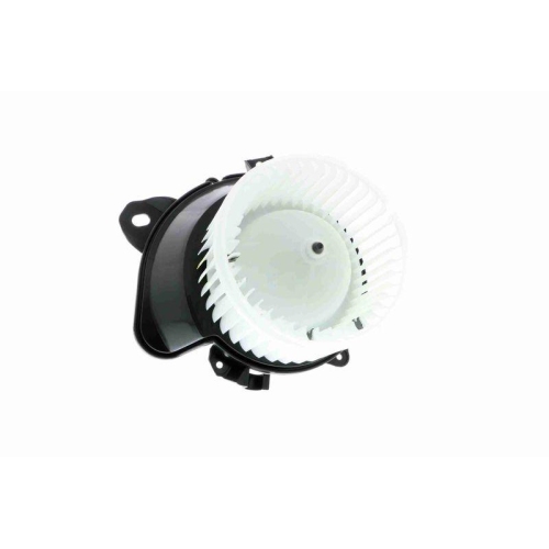 Ansauggebläse, Innenraumluft VEMO V24-03-1353 Original VEMO Qualität für FIAT