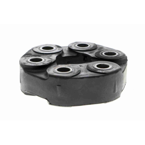 Gelenk, Gelenkwelle VAICO V20-1093 Original VAICO Qualität für BMW