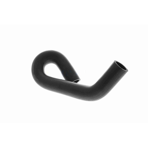 ACKOJA A32-1608 K&uuml;hlerschlauch Original ACKOJA Qualit&auml;t f&uuml;r MAZDA, oben