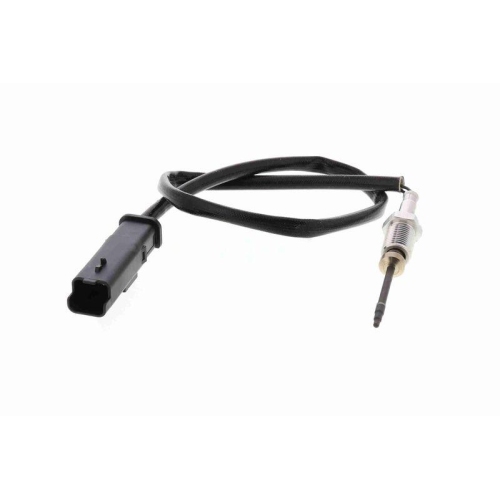 Sensor, Abgastemperatur VEMO V22-72-0146 Original VEMO Qualit&auml;t f&uuml;r BMW CITRO&Euml;N