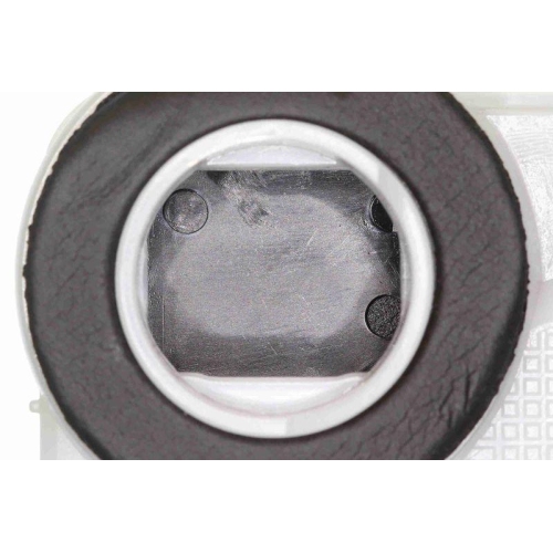 ACKOJA A70-85-0060 T&uuml;rschloss Green Mobility Parts f&uuml;r TOYOTA, vorne links