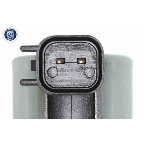 Steuerventil, Nockenwellenverstellung VAICO V33-0085 Q+, Erstausr&uuml;sterqualit&auml;t