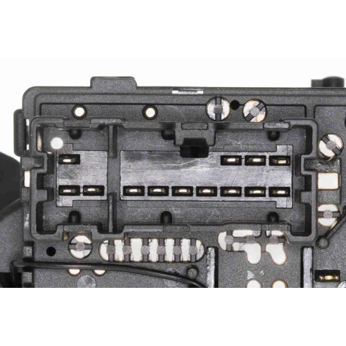 Lenkstockschalter VEMO V46-80-0041 Original VEMO Qualit&auml;t f&uuml;r DACIA