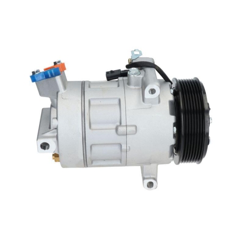 Kompressor, Klimaanlage BOSCH 1 986 AD1 059 f&uuml;r OPEL RENAULT VAUXHALL