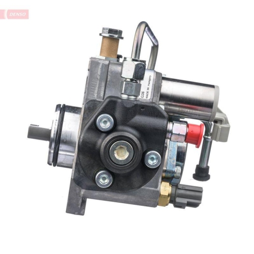Hochdruckpumpe DENSO DCRP302620 f&uuml;r TOYOTA