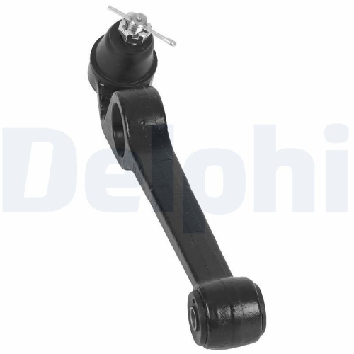 DELPHI TC8560 Lenker, Radaufh&auml;ngung f&uuml;r DAIHATSU, Vorderachse links, au&szlig;en