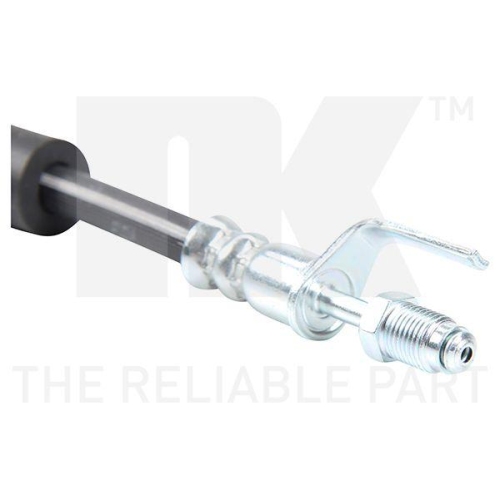 Bremsschlauch NK 8525148 f&uuml;r FORD, Vorderachse