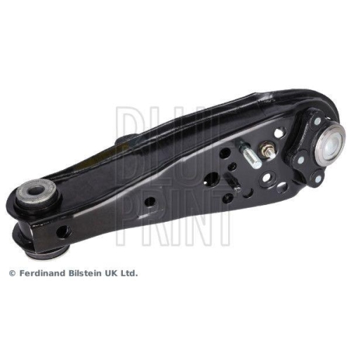 Lenker, Radaufh&auml;ngung BLUE PRINT ADG086304 f&uuml;r KIA, Vorderachse rechts, unten