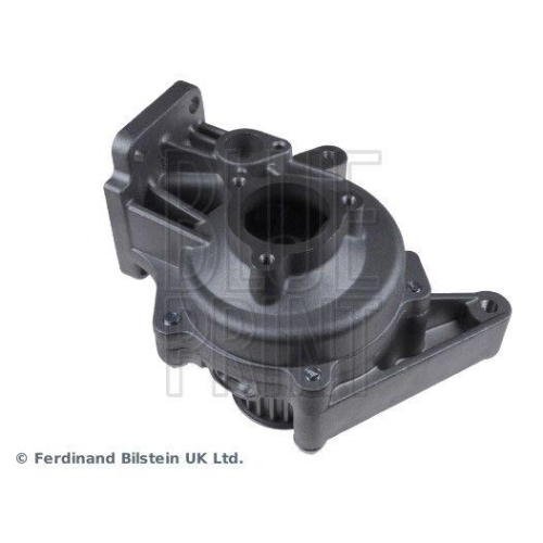 Wasserpumpe, Motork&uuml;hlung BLUE PRINT ADA109130 f&uuml;r JEEP