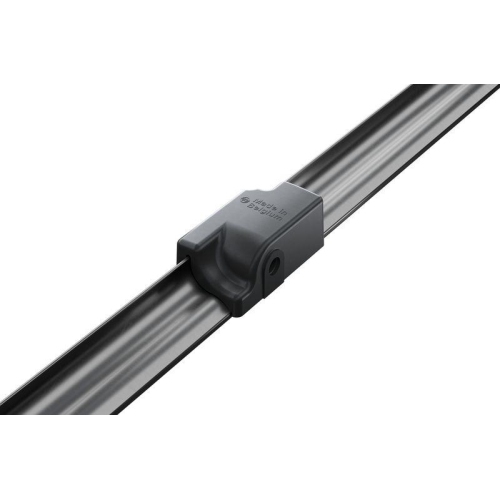 Wischblatt BOSCH 3 397 118 963 Aerotwin für RENAULT, vorne