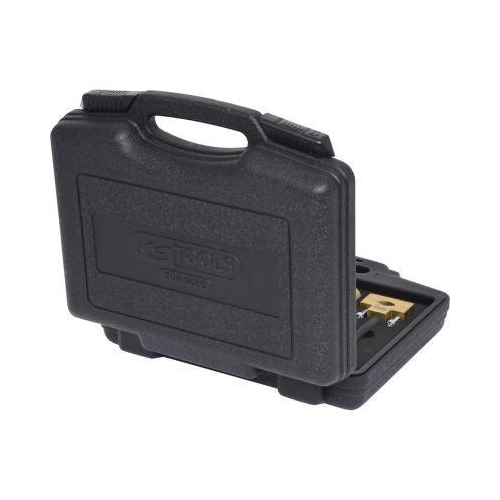 Lösewerkzeugsatz, Spurstangenkugelgelenk KS TOOLS 700.1685 für