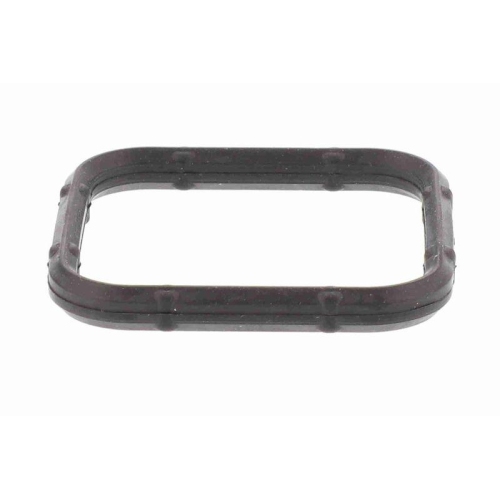 Thermostatgeh&auml;use VEMO V40-99-1105 Original VEMO Qualit&auml;t f&uuml;r ALFA ROMEO FIAT