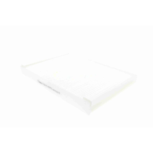 Filter, Innenraumluft VEMO V95-30-1217 Green Mobility Parts für FIAT JAGUAR