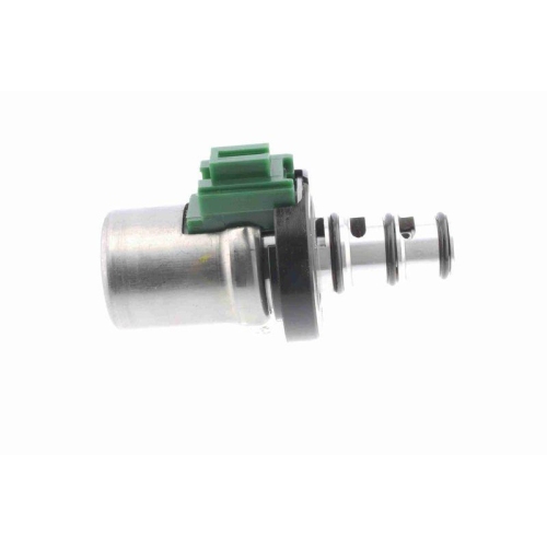 Schaltventil, Automatikgetriebe VEMO V25-77-0036 Original VEMO Qualit&auml;t f&uuml;r FORD