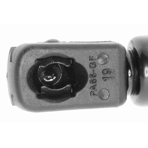 Gasfeder, Heckscheibe VAICO V46-0390 Original VAICO Qualit&auml;t f&uuml;r RENAULT