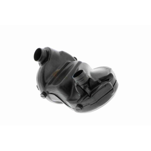 Ventil, Kurbelgehäuseentlüftung VAICO V20-0764 Original VAICO Qualität für BMW