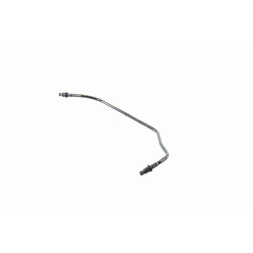 K&uuml;hlerschlauch VAICO V30-2475 Q+, Erstausr&uuml;sterqualit&auml;t f&uuml;r MERCEDES-BENZ