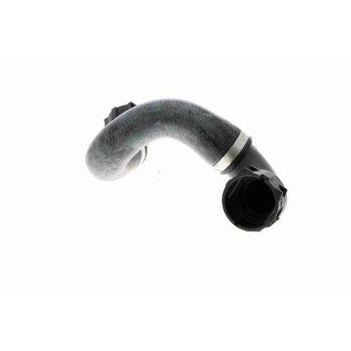 K&uuml;hlerschlauch VAICO V20-1780 Q+, Erstausr&uuml;sterqualit&auml;t f&uuml;r BMW, rechts unten