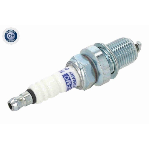 Z&uuml;ndkerze VEMO V99-75-0012 Q+, Erstausr&uuml;sterqualit&auml;t f&uuml;r ALFA ROMEO CHRYSLER