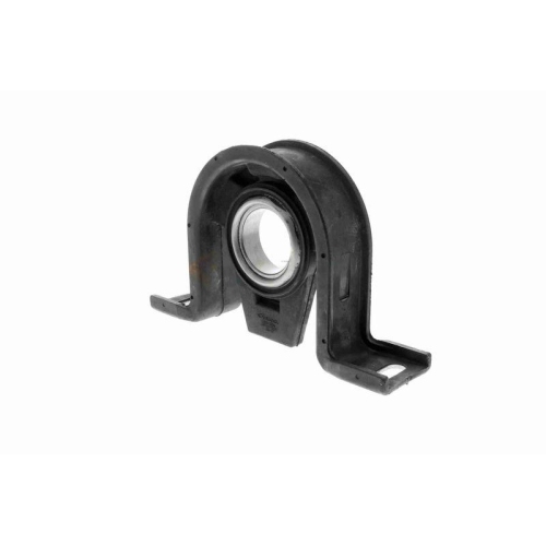 Lagerung, Gelenkwelle VAICO V30-0994 Original VAICO Qualität für AUDI SEAT SKODA