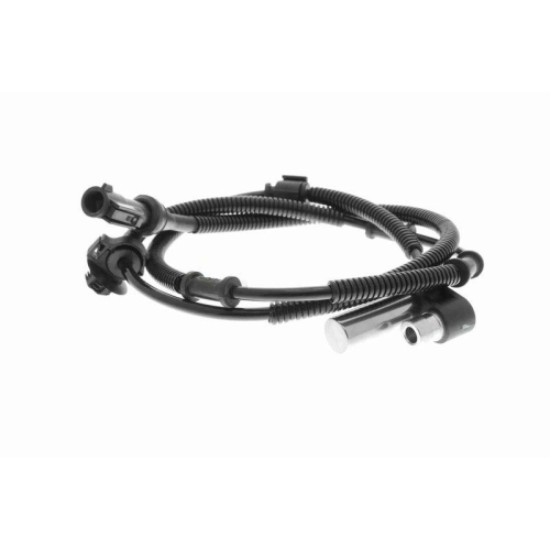 VEMO Sensor, Raddrehzahl V25-72-1209 Original VEMO Qualit&auml;t f&uuml;r FORD