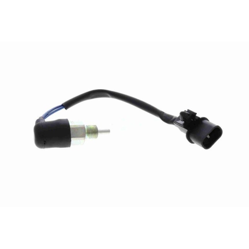 Schalter, R&uuml;ckfahrleuchte VEMO V37-73-0008 Original VEMO Qualit&auml;t f&uuml;r MITSUBISHI