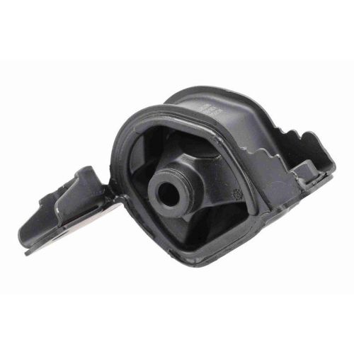 ACKOJA A26-0079 Lagerung, Motor Original ACKOJA Qualit&auml;t f&uuml;r HONDA, hinten