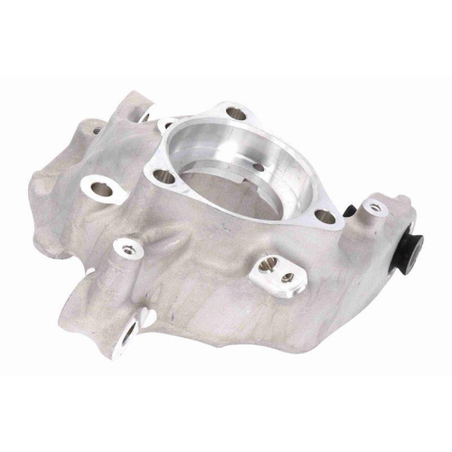 Achsschenkel, Radaufh&auml;ngung VAICO V10-7805 Green Mobility Parts f&uuml;r AUDI SEAT VW