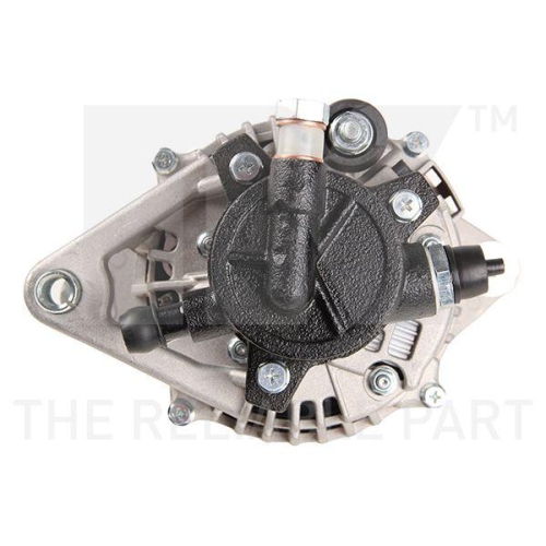 Generator NK 4841790 f&uuml;r ISUZU OPEL VAUXHALL HITACHI GENERAL MOTORS