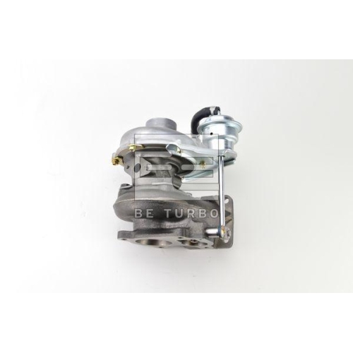 BE TURBO 124034 Lader, Aufladung f&uuml;r DAIHATSU