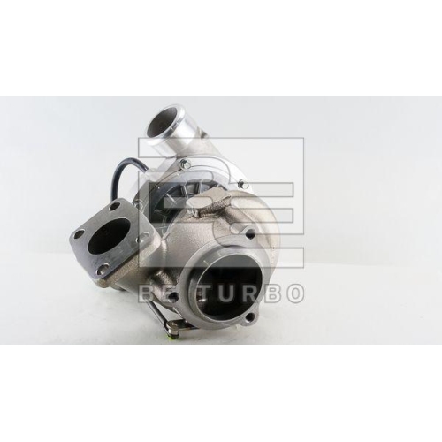 BE TURBO 129990 Lader, Aufladung f&uuml;r PERKINS